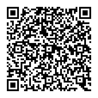 QR c8829f1