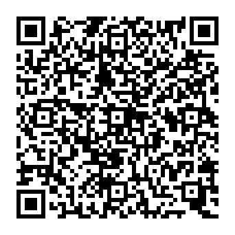 QR c882d5c