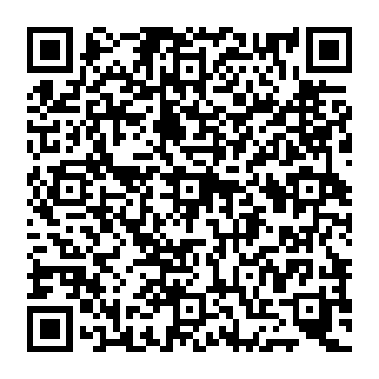 QR c883657