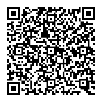 QR c88396e