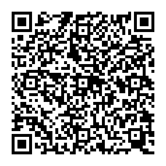 QR c883e1f