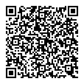 QR c883e57