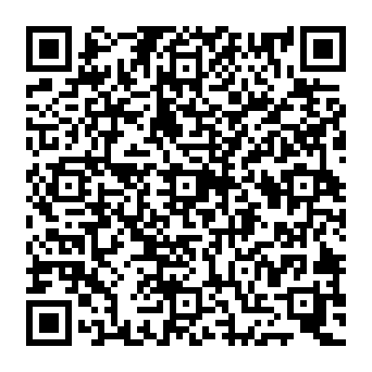 QR c883f0c