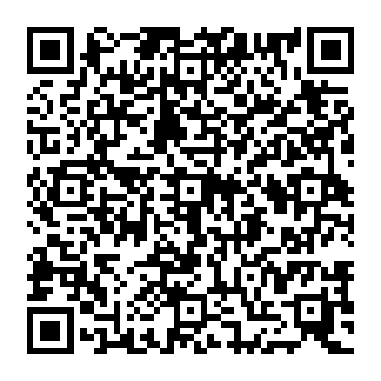QR c88428d