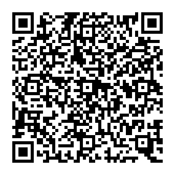 QR c88461e