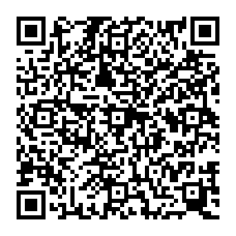 QR c88465f