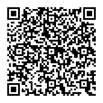 QR c884679