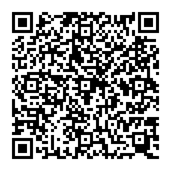 QR c884be6