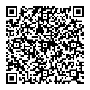 QR c88560b