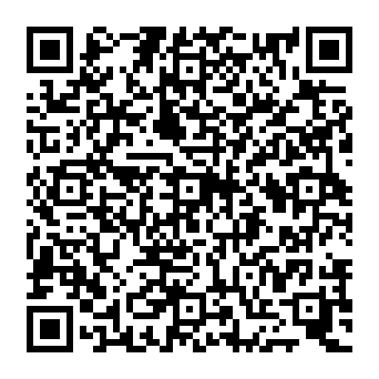 QR c88562c