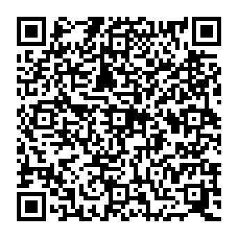 QR c8858e2