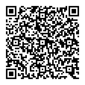 QR c885bfa