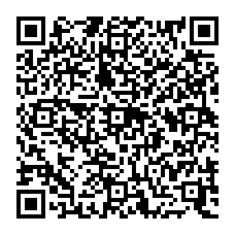 QR c886328