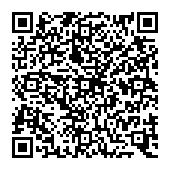 QR c88668a