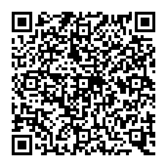QR c886735