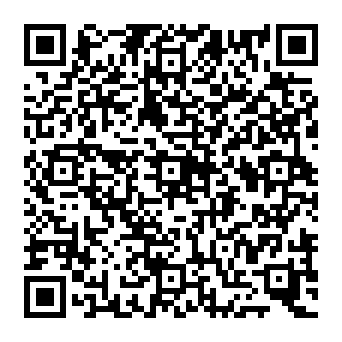 QR c8867b5