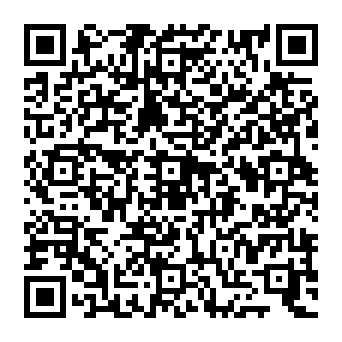 QR c8868f9