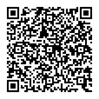 QR c886b89