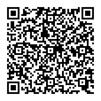 QR c886e6c