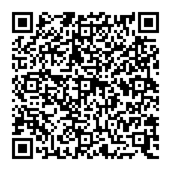 QR c886e78