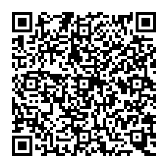 QR c886ec7