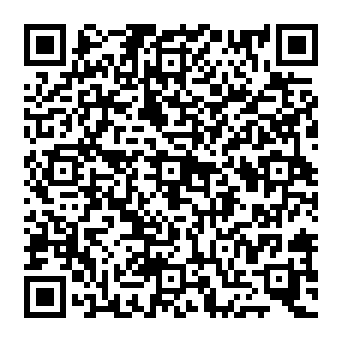 QR c886f3e