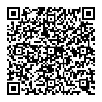 QR c887277