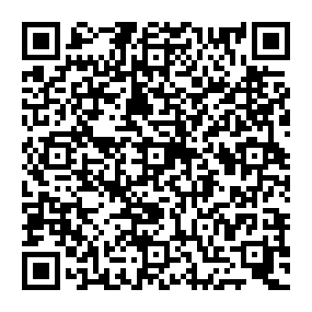 QR c887453
