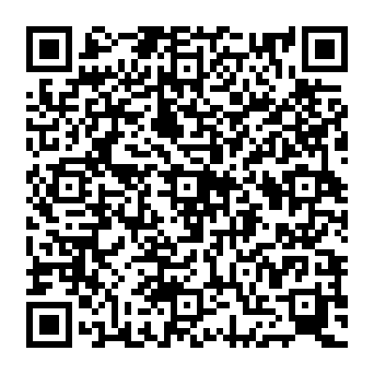 QR c8874d6