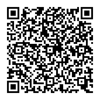 QR c887673