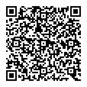 QR c8876a1