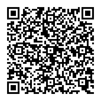 QR c887c3c