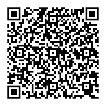 QR c887c4f