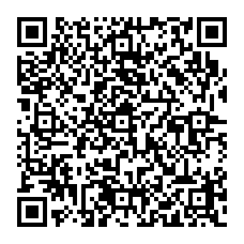 QR c887d69
