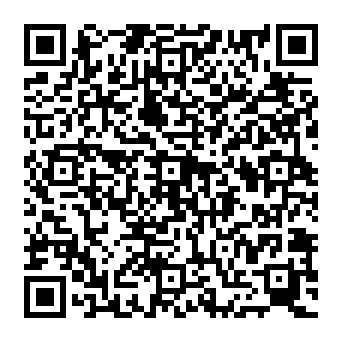 QR c887d9f