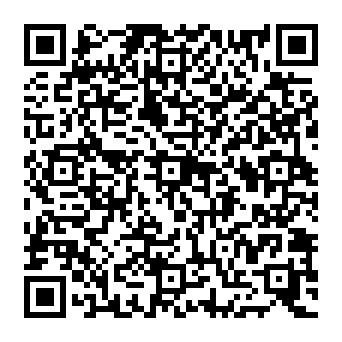 QR c887db0