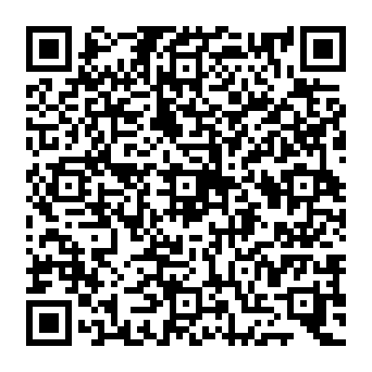QR c8882b1