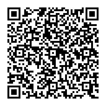QR c888318