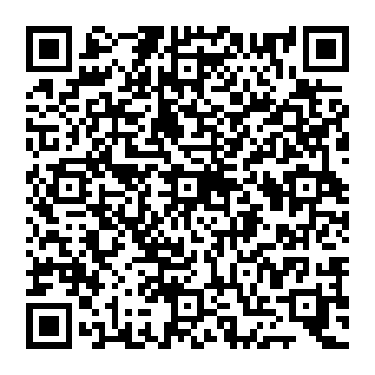 QR c888631