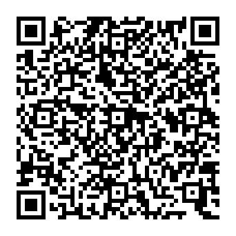 QR c888cd9
