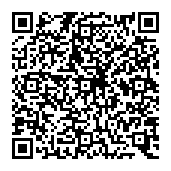 QR c888ec1