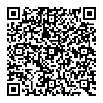 QR c8893a1