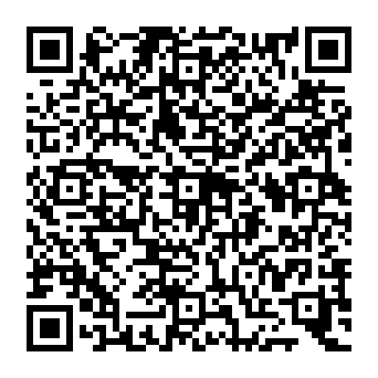 QR c88945a