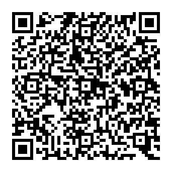 QR c889c2a