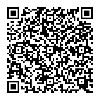 QR c88a2a4