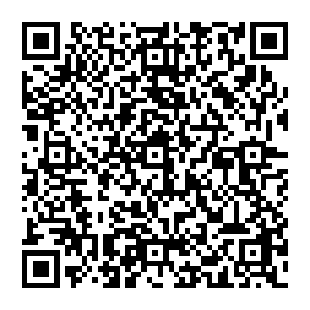 QR c88a31f