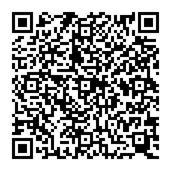 QR c88afb6
