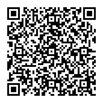 QR c88b081