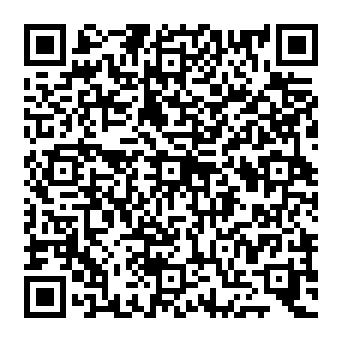 QR c88b521