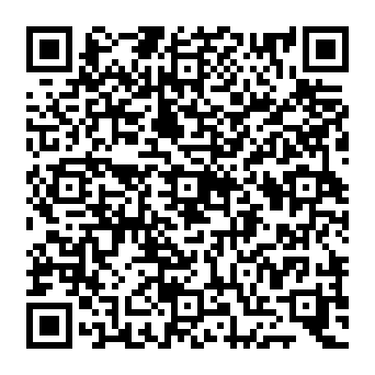 QR c88b64a